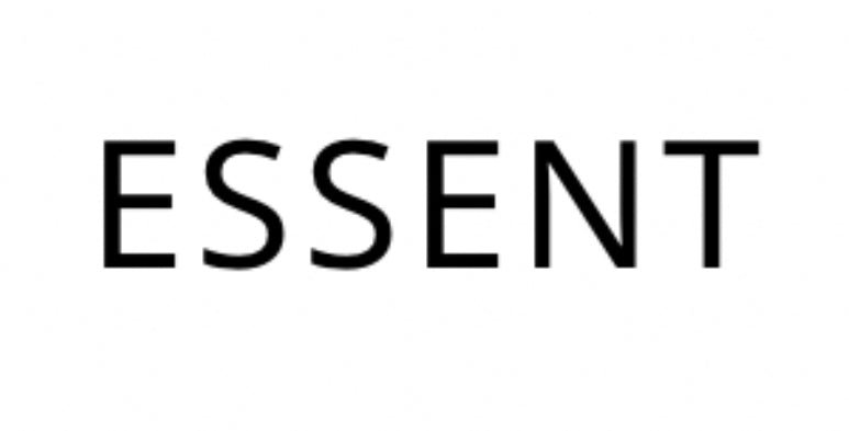ESSENT